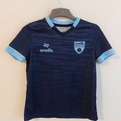 oneills gaa jersey