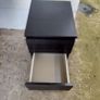 Bedlocker Malm Image 4