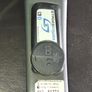 Ultegra power meter Image 4