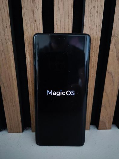 honor 200 pro