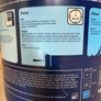 Dulux Vinyl Matt Pure Brilliant White 10L Image 5