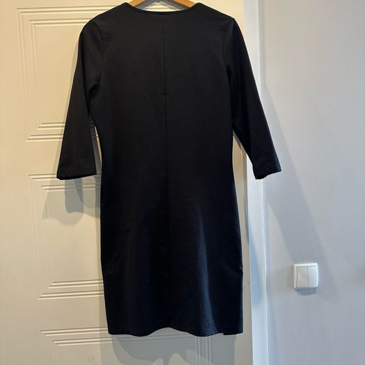 Desigual dress