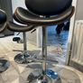 Chair Image 5