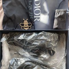 Dior B30