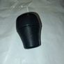 VW Golf/Scirocco 4+E gear knob Image 3