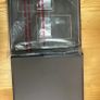 Photo Album Image 4
