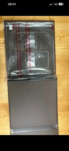 Photo Album