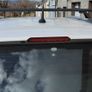 new in the box roof rack Image 4