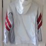 Boys athletic hoodie Image 5