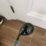 3 Wood callaway Image 6