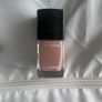 Chanel Faussaire Nail Polish Image 3