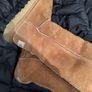 ugg boots Image 2