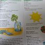 The big book of Science,  a children's encyclopedia Image 5