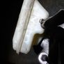 Vw Audi Seat Skoda Brake Master Cylinder 8e0611301e Image 3