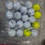 golf balls Image 3