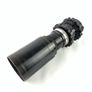 Cooke Telekinic Anastigmat 6 inch(150mm) f/4.5 ELC lens Image 2