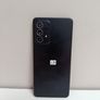 Samsung A52s 5g Image 3