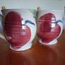 Eden Pottery Image 2