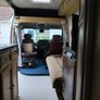 Iveco Daily Camper Image 7