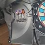 Canaveral Electronic Dart Board Image 2