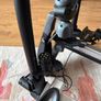 Thule VeloCompact 927 Image 5