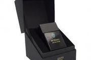 Adi Guru Ecstasy 100ml