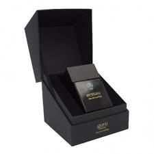 Adi Guru Ecstasy 100ml