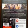 American Gangster Extended Edition DVD Image 2