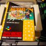 Super Mario All Stars Boxed Image 5