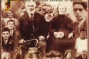 Free Postage! Faith of Our Fathers. CD.