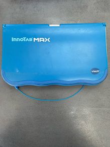 vtech innotab max