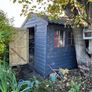 Garden Shed 10 x 8 Image 4