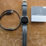 Garmin Vivoactive 4 Image 2