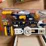 Toys Image 8