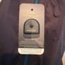 Powakaddy Premium Tech Golf bag Image 7