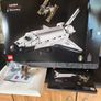 lego Discovery Image 6