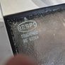 aluminium double glazed doors Image 4