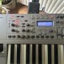 Novation X Station 49 Image 2