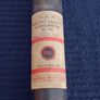 Specific  Gravity Hydrometer Bs 718 Image 2