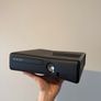 Xbox 360s 250gbHdd and games( plug n play ) Image 2