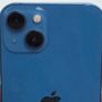 iPhone 13 Image 3