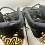 Nike Kyrie 7 - UK 9 Image 10