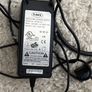 T Rex Spin Doctor 4 channel preamp Image 2