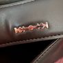 MCQ Alexander McQueen crossbody bag Image 9
