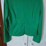 Green Jacket Image 2