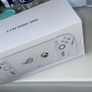xbox rog ally Image 5