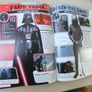 Star Wars Character Encyclopedia Image 4