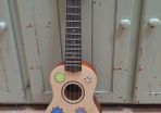Ukulele