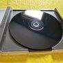 NHL 2000  PlayStation1 ps1 PlayStation2 ps2 games Original Image 10