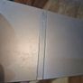 Silver PS2 Slim  console Image 8